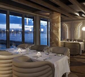 Anjelique Menu Menu For Anjelique Ortakoy Merkez Istanbul